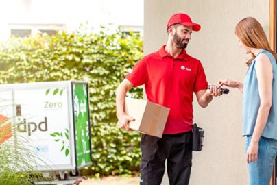DPD
