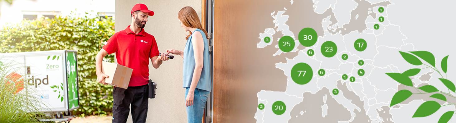 DPD