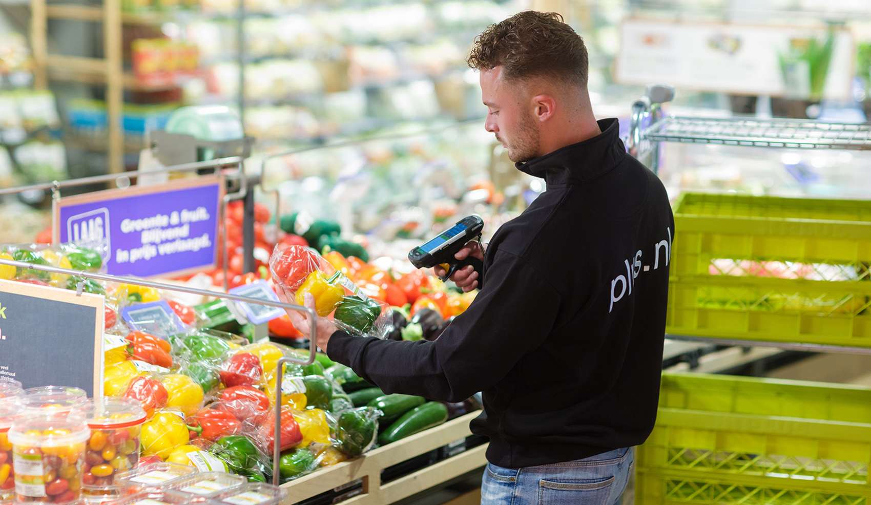 Hubs of vanuit de winkel_891