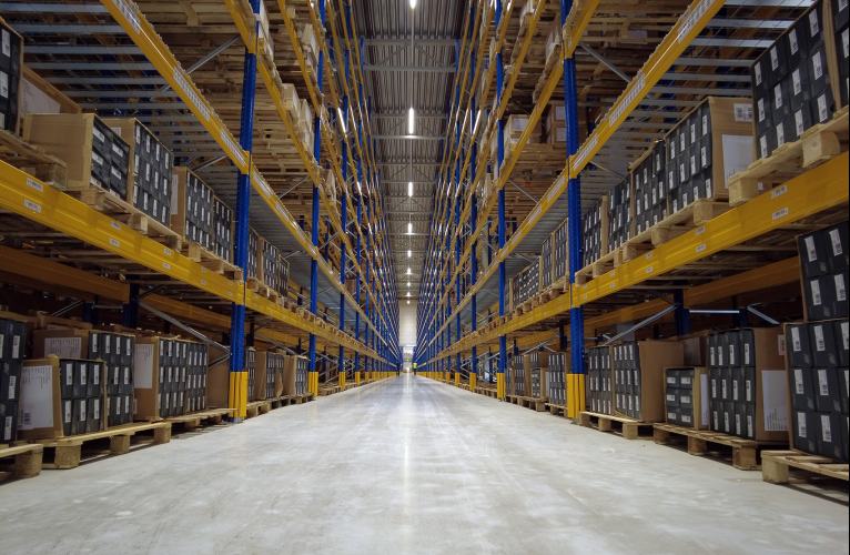 Foto in kolom   - DSV Tholen