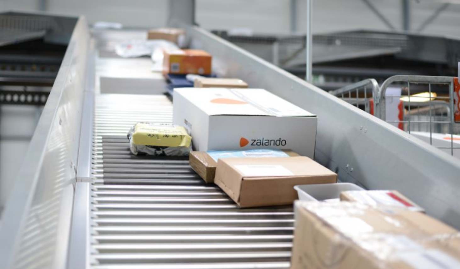 Meer efficiency in laatste schakel _843