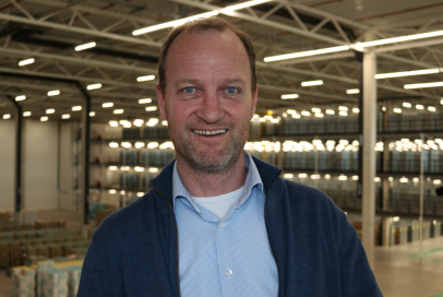 Foto 2 midden links - 16:9 verhouding (vdeoformaat) 6:4 verhouding