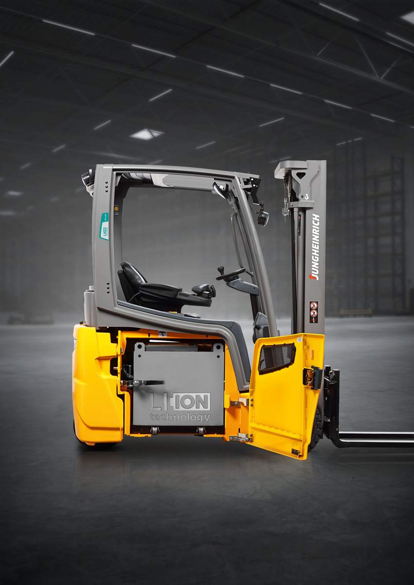 Header foto in kolom - 6:4 verhouding