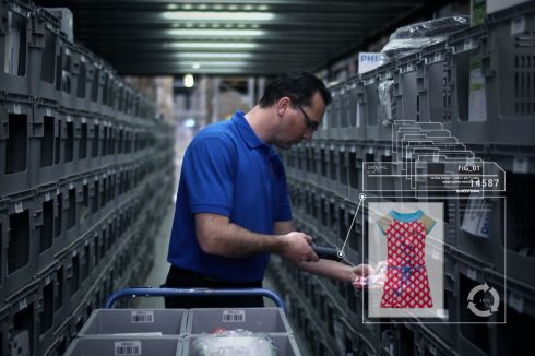 Foto - 6:4 verhouding  - inhoud