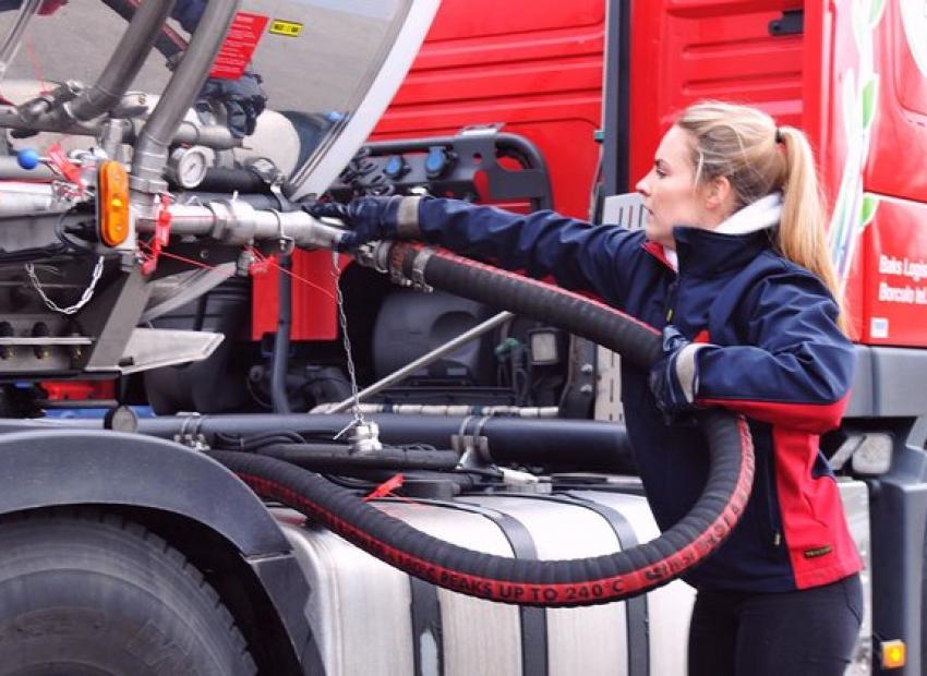 Foto in kolom 6:4 verhouding