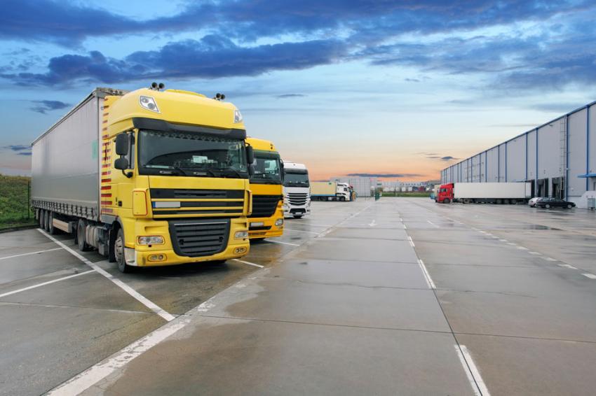 Foto in kolom - 6:4 verhouding