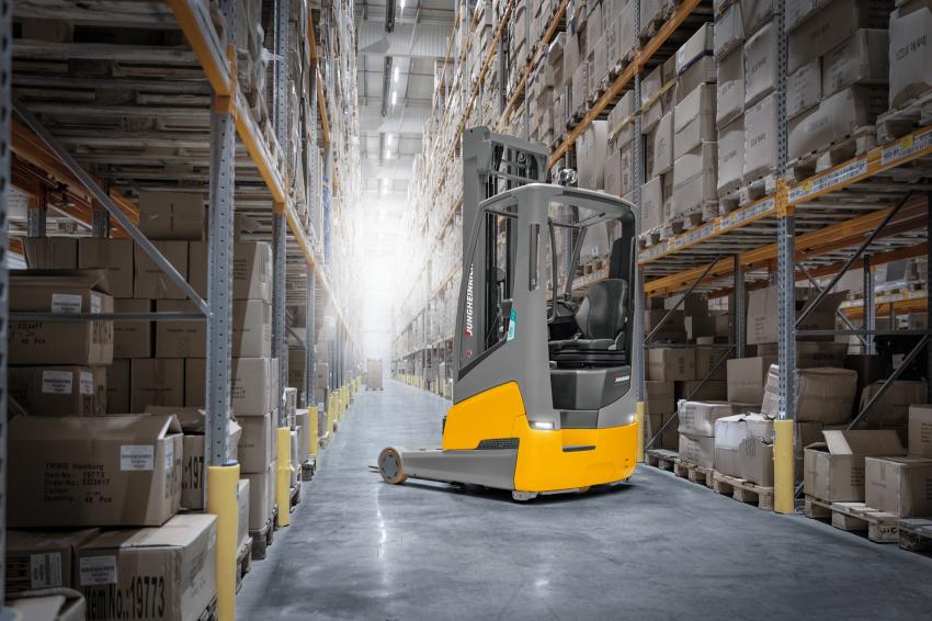 Jungheinrich wint 10e IFOY Award_714