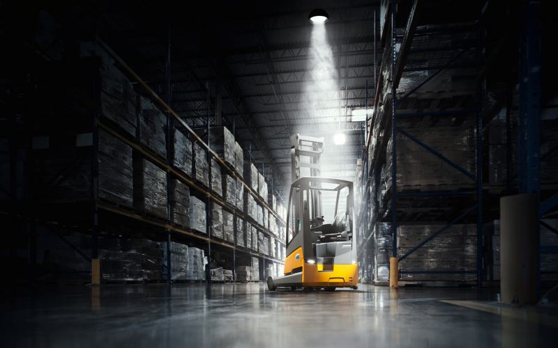 Foto in kolom - 6:4 verhouding