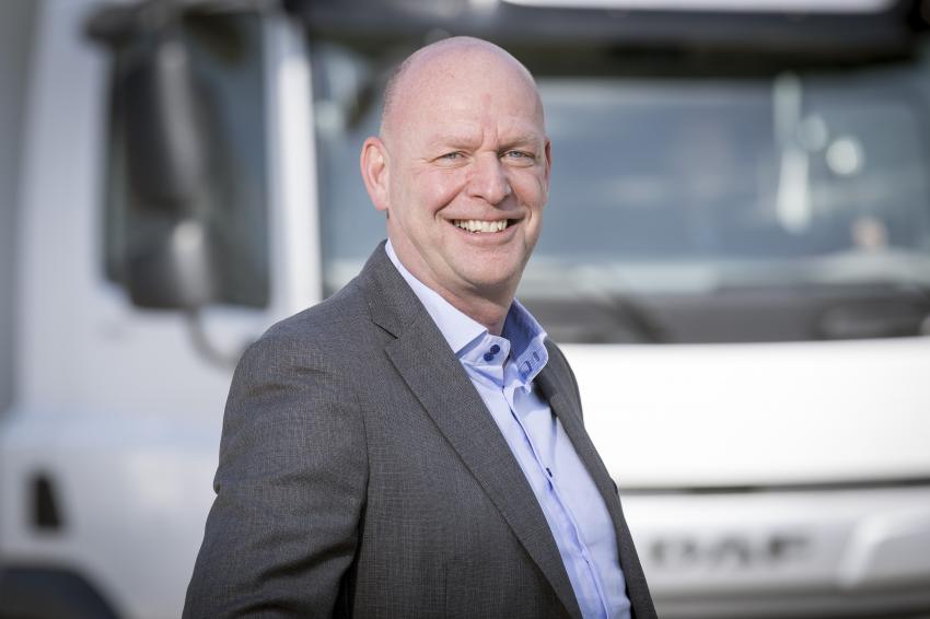 Foto in kolom - 6:4 verhouding