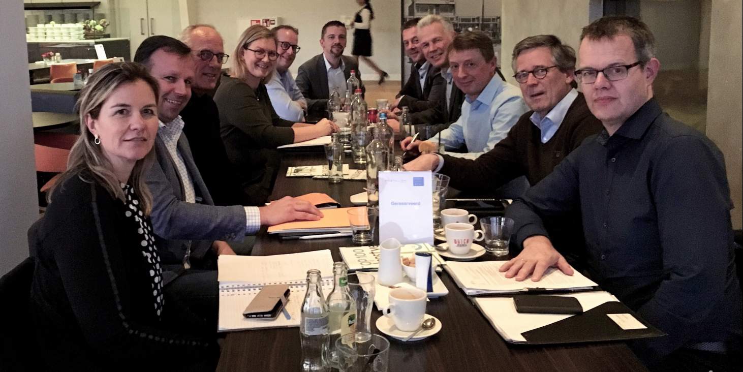 Status van statushouders_791