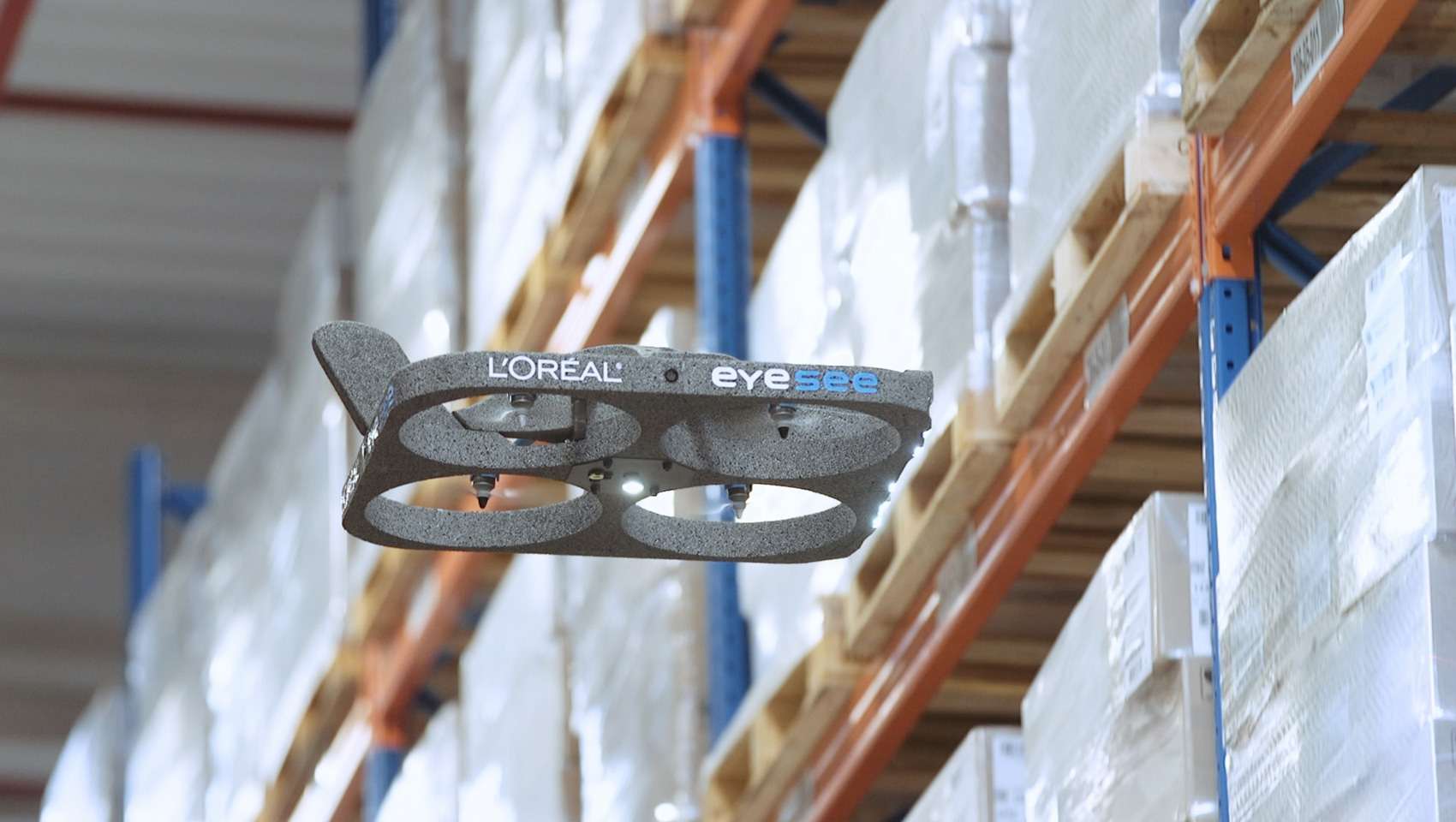 Eyesee magazijndrone_428