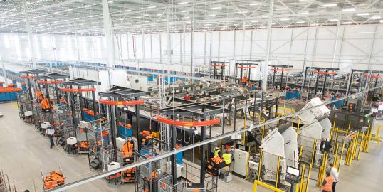 Foto - 6:4 button 3.