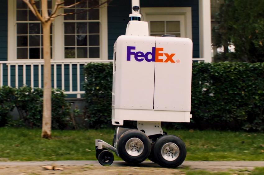 Foto - 6:4 verhouding