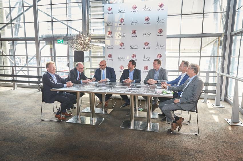 Foto bij quote - 6:4 verhouding