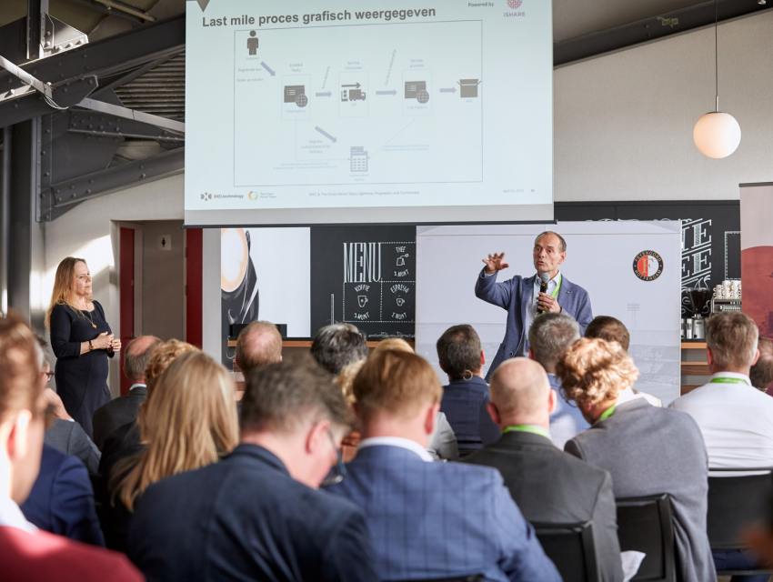 Foto in kolom - 6:4 verhouding