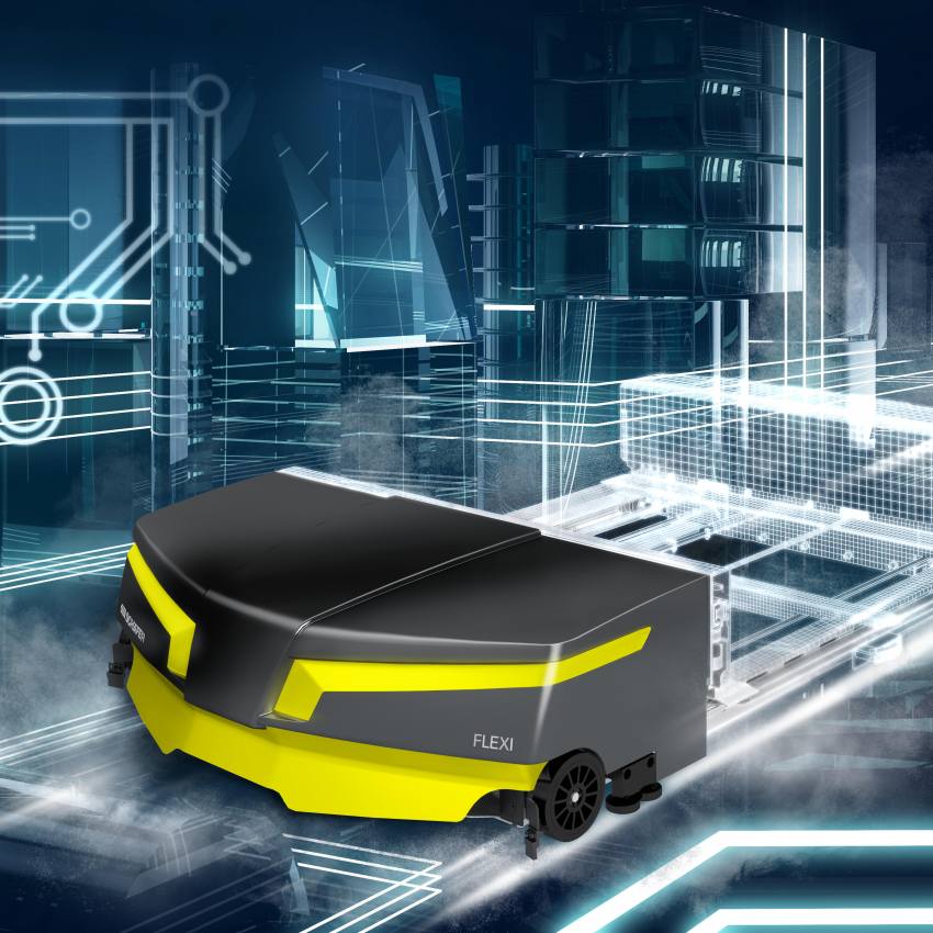 Foto in kolom - 6:4 verhouding