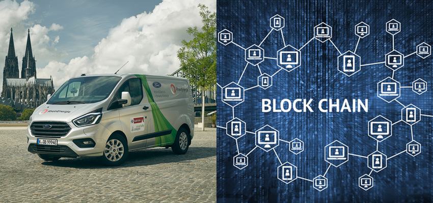 Genomineerden Logistica Award_693