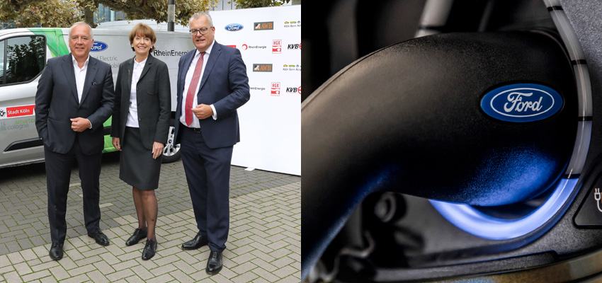 Genomineerden Logistica Award_694