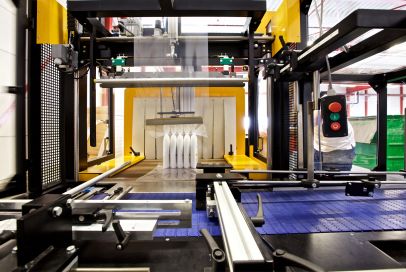 Foto 3 - 6:4 verhouding