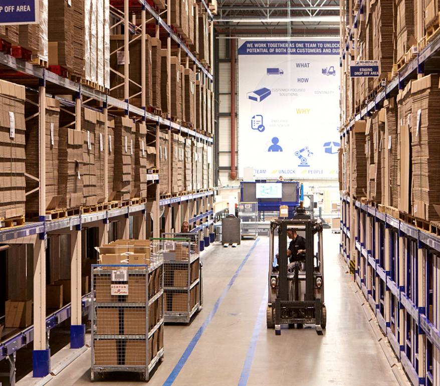 Meer doen met data – drie cases_369