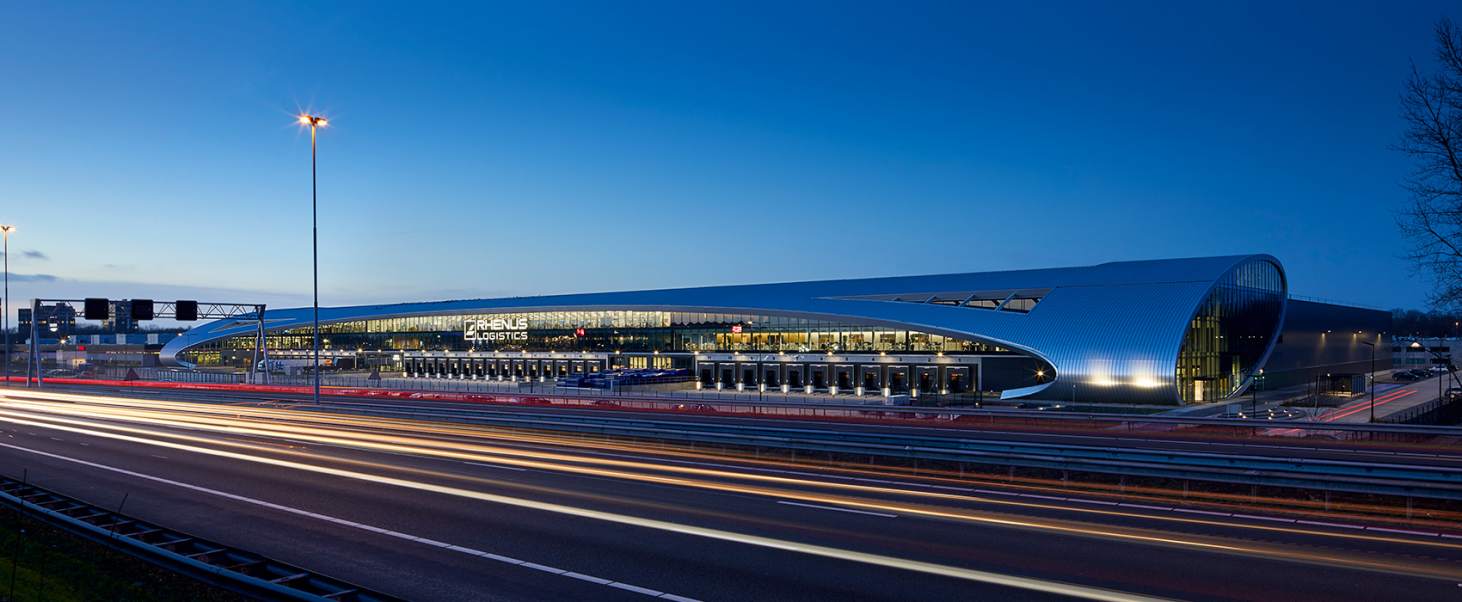 Meer doen met data – drie cases_371