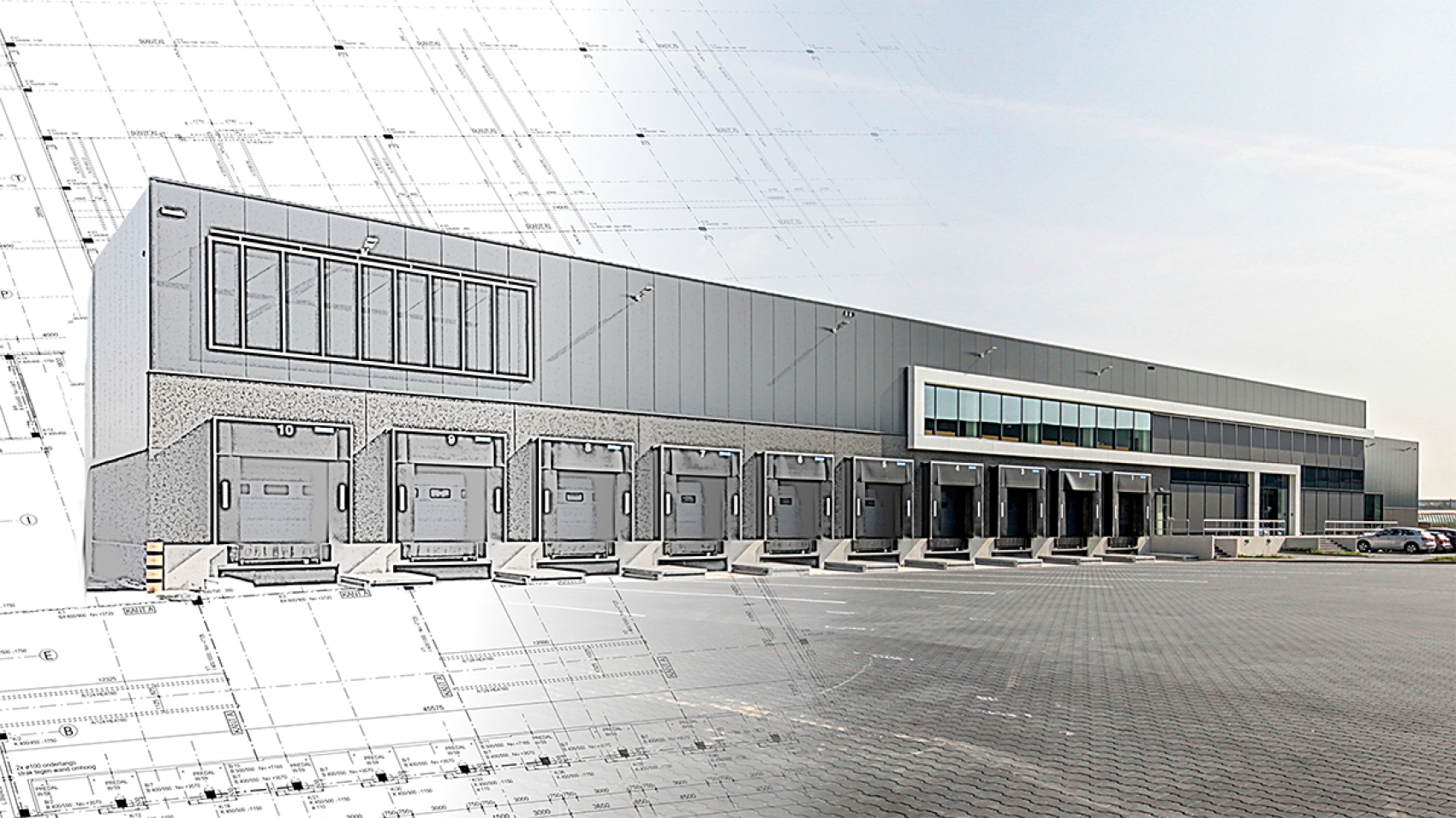 Willy Naessens Nederland _838