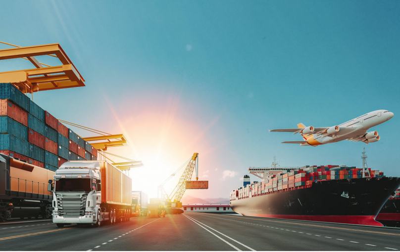 Foto in kolom - 6:4 verhouding