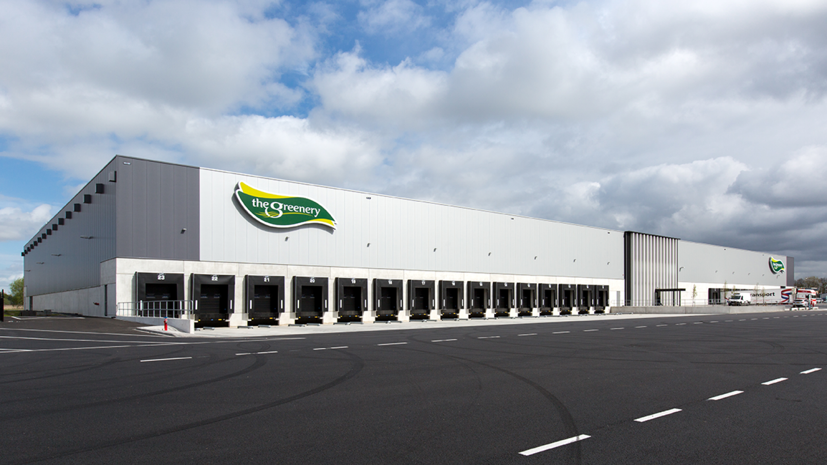 Willy Naessens Nederland _839