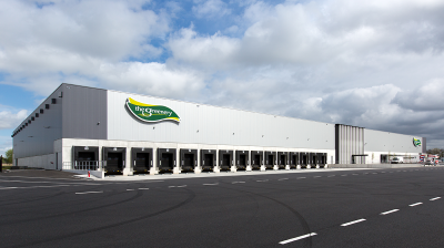 Willy Naessens Nederland _837