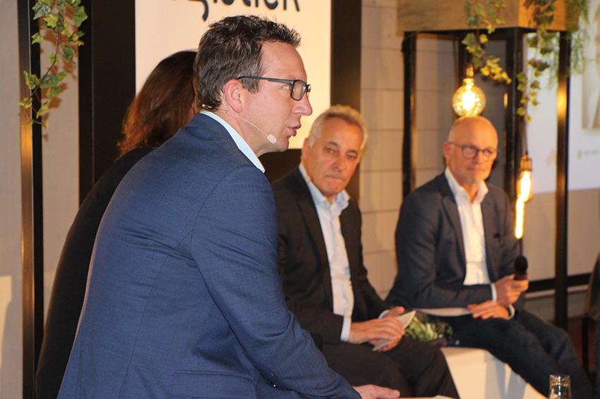 Foto in kolom - 6:4 verhouding