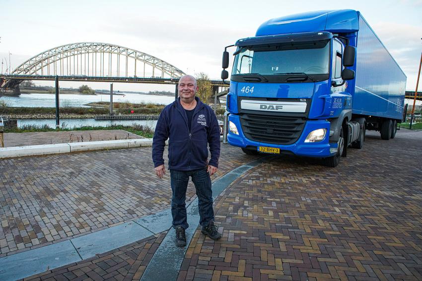 Foto bij quote - 6:4 verhouding