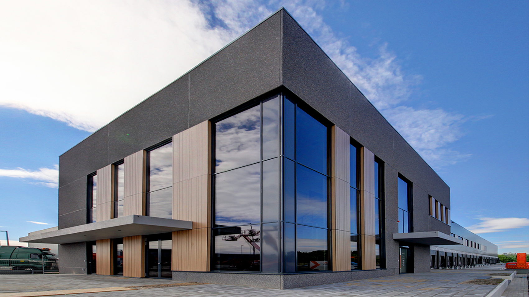 Willy Naessens Nederland _836