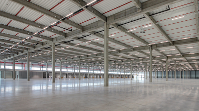 Willy Naessens Nederland