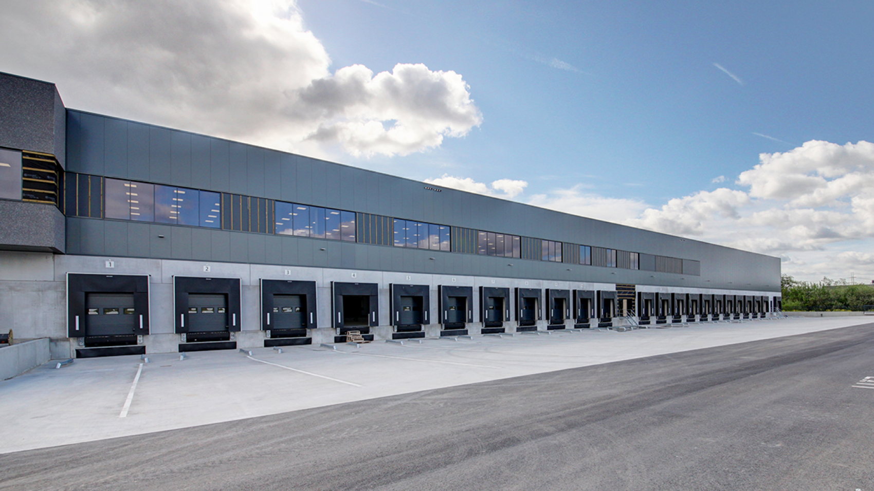 Willy Naessens Nederland _841