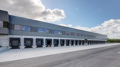 Willy Naessens Nederland