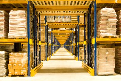 Foto 1 - 6:4 verhouding