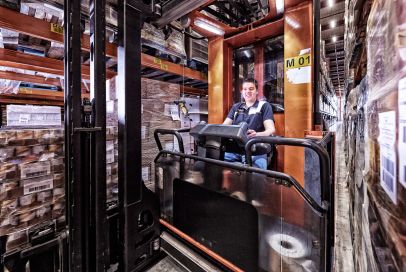 Foto 2 midden links - 16:9 verhouding (vdeoformaat) 6:4 verhouding