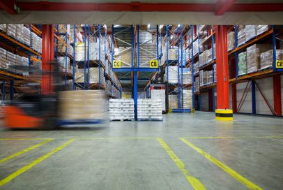 Foto 4 - 6:4 verhouding