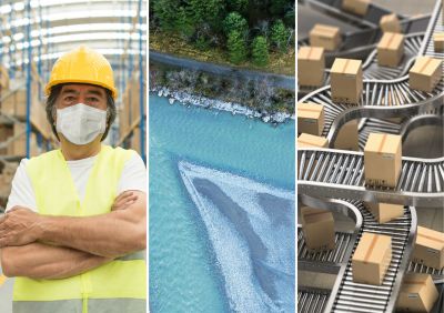 3 foto's met popup_127