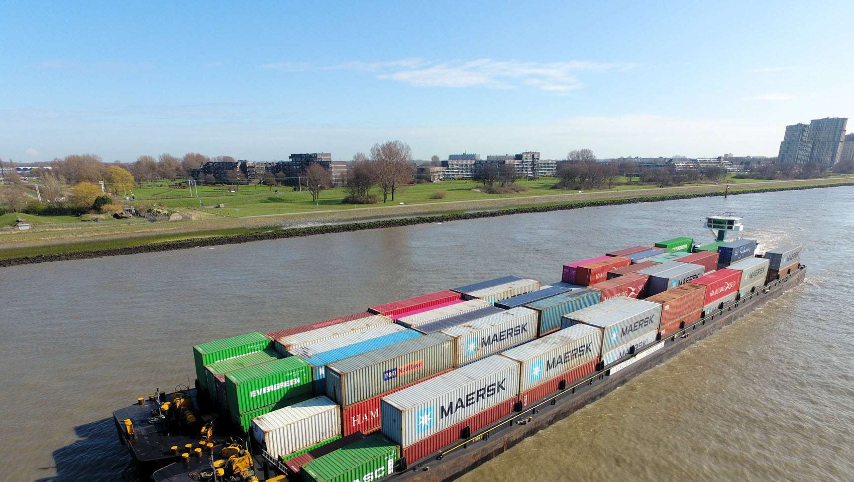 foto breed - wordt afgesneden aan de onderkant - ev. zelf uitsnede maken 1700 x 96