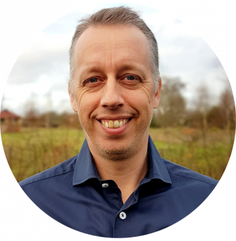 Rhenus data mining_1088