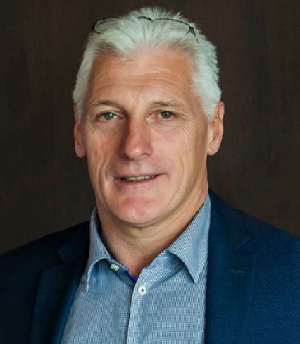 Foto bij quote - 6:4 verhouding