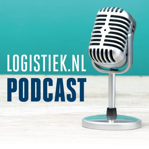 Podcast wegtransport_507