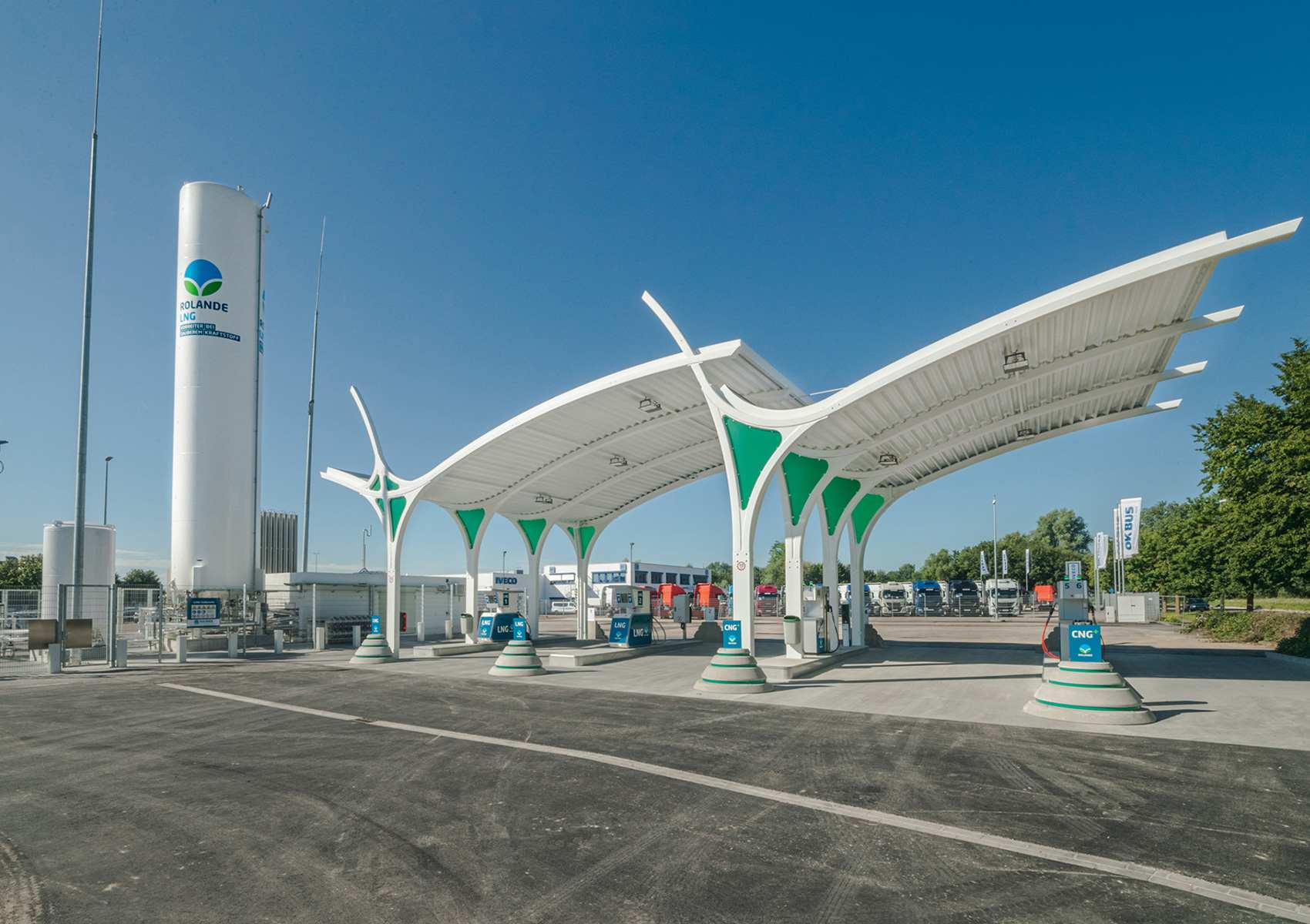 Foto op achtergrond - 17:12 verhouding