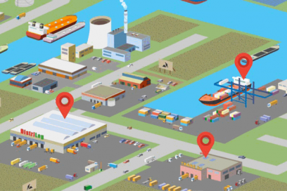 Foto 1 - 6:4 verhouding