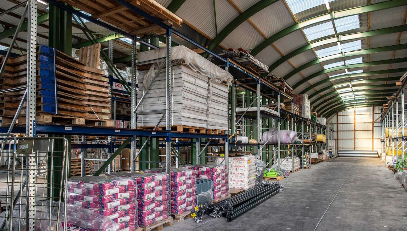 Marcel Michon BCI_848