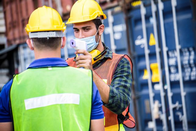 Ketensamenwerking - onderzoek