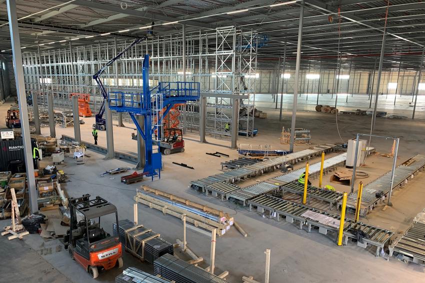 Kraft-Heinz AG/Körber_1205