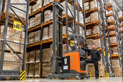 Foto 2 midden links - 16:9 verhouding (vdeoformaat) 6:4 verhouding