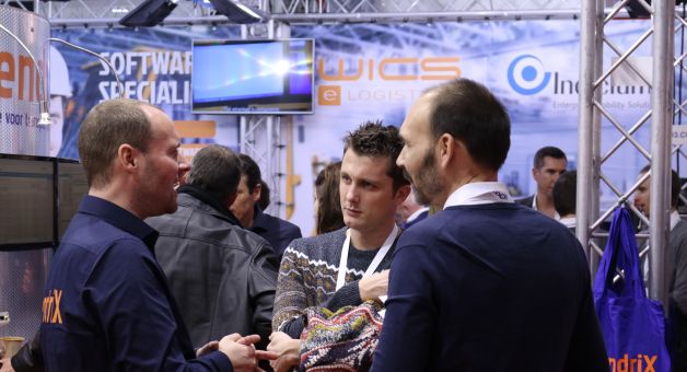 Foto bij quote - 6:4 verhouding